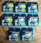 Mach3 7530 Gillette Cartridges Total Free Shipping