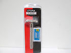 754207397653 Utopia Care Classic Long