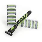 754502036493 Toughblade Mens Pro Lighted