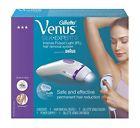 756834 Braun Silk Expert Ipl 986538756834