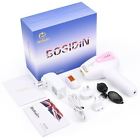 757251 Bosidin Professional Ipl System 986538757251
