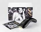 757268 Smoothskin Professional Permanent Hair 986538757268