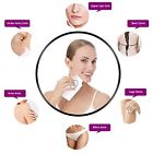 757282 Mym Laser Hair Removal 986538757282