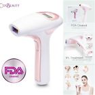 757305 Cosbeauty Ipl System Permanent 986538757305