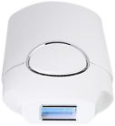 757312 Me Ipl Laser Hair 986538757312