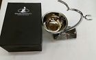 757583585126 Edward London Co Deluxe