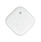 758463 Me Ipl Rf System 986538758463