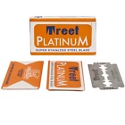 759526974554 Treet Platinum Super Stainless Double