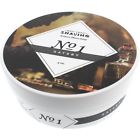 759526974875 Undisclosed 1 Gatsby Shaving