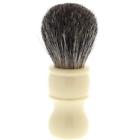 759526974981 Undisclosed Wcs Beacon Shaving Brush Pure Badger Ivory