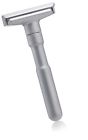 Mk-700002 760 Merkur Futur Adjustable Double Edge Saftey Razor Delivery 2500000056796