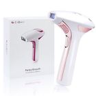761265 Cosbeauty Ipl System Permanent Laser Hair Removal Device 986538761265