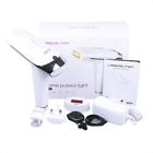 761272 Lescolton Permanent Ipl Hair Removal System Salon Machine 986538761272
