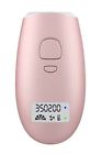 761289 Veezy Ipl Laser Permanent Hair Removal Device System 986538761289