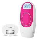 761296 Tumakou Ipl Permanent Hair Removal System Face Full 986538761296