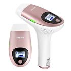 761302 Mlay Permanent Ipl Hair Removal System Pofessional Device 986538761302