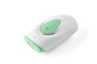 761319 Sensica Professional Ipl System Permanent Hair Removal Device 986538761319