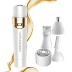 76197 Fairycity Women Shaver Hair 702823276197