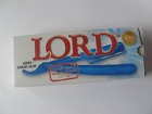 L01ps 763109650575 Lord Razors Straight Razor