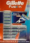 767674145870 Gilete Fusion Proglide Power
