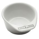7693020200 Pfeilring Porcelain Shaving Bowl 4045386130213