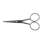 7693221400 Pfeilring Nickel Plated Moustache 4011648033226