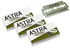 7702018007240 Astra Superior Premium Platinum