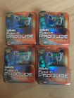 7702018010691 Gillette Gillete Fusion Proglide