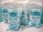7702018024599 Gillette Lot 32 Simply
