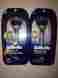7702018310623 Fusion Proglide Silvertouch Manual Razor Gillette Lot 2 Men Blade