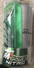 Mach3 7702018337200 Gillette Sensitive Power