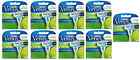 7702018347629 Gillette Venus Embrace Womens Razor