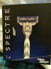 Mach3 7702018414680 Gillette Turbo Spectre