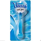 7702018934744 Gillette Venus 2 X Razor