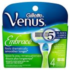 7702018936045 Gillette Venus Embrace Womens