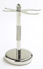 775 Colonel Conk Classic Shave 023508700159