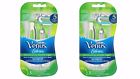 777797 Gillette Venus 2 Embrace