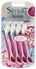 777938 Gillette Venus Simply 3