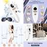 778862762786 Ipl Hair Removal Device Ice Point For Permanent