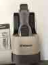7800xlcc Razor Rechargeable Tripleheader Norelco Cordless