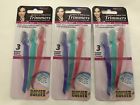 780707702321 Select Lash 3 Eyebrow