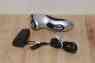 7810xl Philips Electric Rechargeable Men Razor Cordless Shaver Norelco Rotary