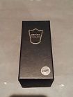 781524721212 Parker Safety Razor 100 Silvertip