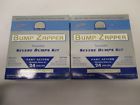 783259509226 Breej 2 Shave Ware