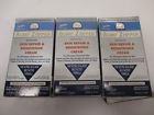 9733 783259509448 Breej 3 Shave Ware