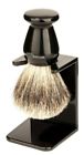 783318798516 Edwin Jagger Best Badger Shaving Brush With Drip