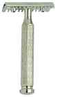 1904 783327342236 Merkur Classic Safety Razor