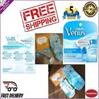 78433478666 Gillette Venus Cartridges Blades Refills Shaver Fits Embrace