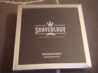 784672322430 Shaveology Nib The Phantom Series Doubled Edged Safety