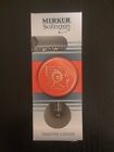 1904 785923912295 Merkur Classic Safety
